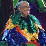 Fox Execs Say ‘Absolutely No Regrets’ in Casting Rudy Giuliani on ‘The Masked Singer’