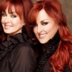 Fox Mourns “True Giant” Naomi Judd As The Judds Drama ‘Icon’ Awaits Pickup Decision At The Network