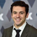 Fred Savage Fired From ‘Wonder Years’ Reboot After Multiple Inappropriate Conduct Allegations