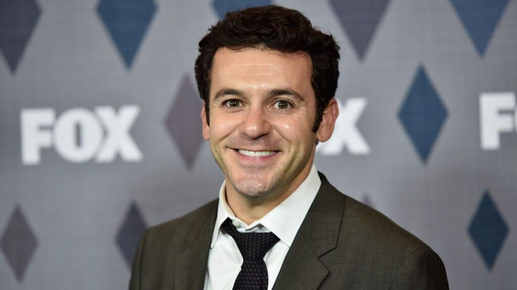 Fred Savage Fired From ‘Wonder Years’ Reboot After Multiple Inappropriate Conduct Allegations