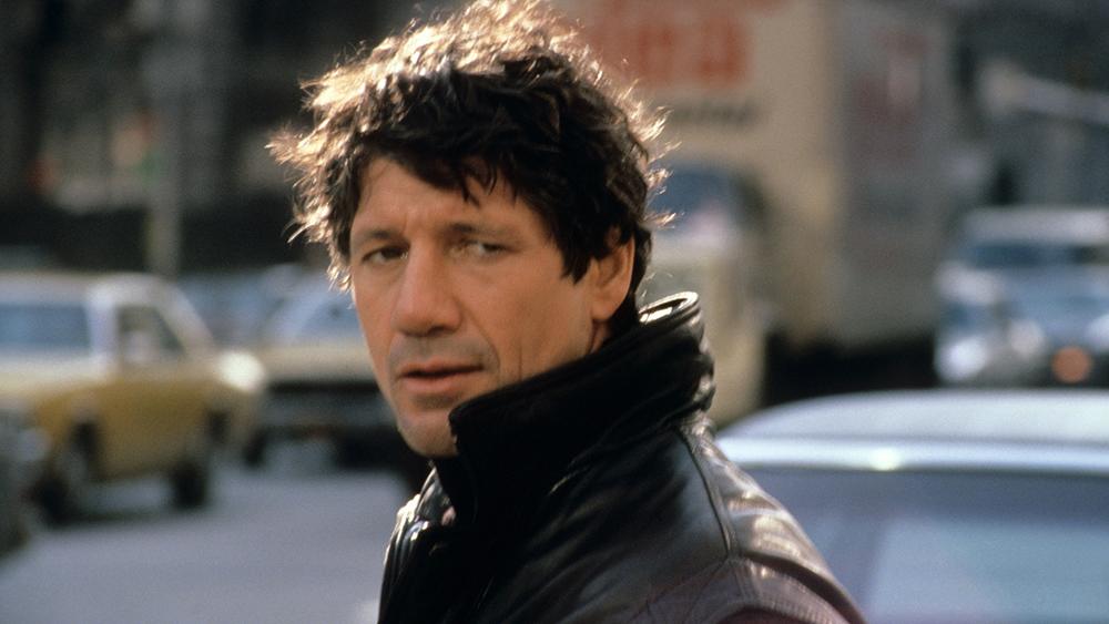 Fred Ward, Star of ‘The Right Stuff,’ ‘Tremors,’ Dies at 79