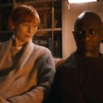 George Miller’s ‘Three Thousand Years of Longing’ Trailer: Idris Elba’s Genie Offers Tilda Swinton 3 Wishes (Video)