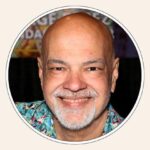 George Perez, Legendary ‘Crisis on Infinite Earths,’ ‘Wonder Woman’ Comic Book Artist, Dies at 67