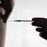 Germany says pandemic not over as court OKs vaccine mandate