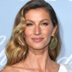 Gisele Bündchen recalls crippling anxiety during her early modeling career: ‘From the outside, it looked like I had everything … on the inside, I felt as if I’d hit rock bottom’