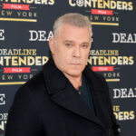 ‘Goodfellas’ star Ray Liotta dies at 67