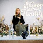 Goop generated disbelief when it promoted a ‘luxury diaper.’ It was a PR stunt.