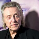 Gotta Have More Spice, Baby! Christopher Walken Joins the Cast of ‘Dune: Part Two’