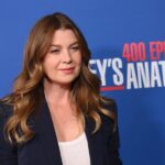 ‘Grey’s Anatomy’ stars create PSA for reproductive rights: ‘Get on birth control, now’