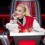 Gwen Stefani Announces Return to The Voice with Help from Blake Shelton and John Legend