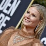 Gwyneth Paltrow’s Goop called ‘out of touch’ for selling disposable diapers made of alpaca wool. Here’s the truth behind the pricey baby item.