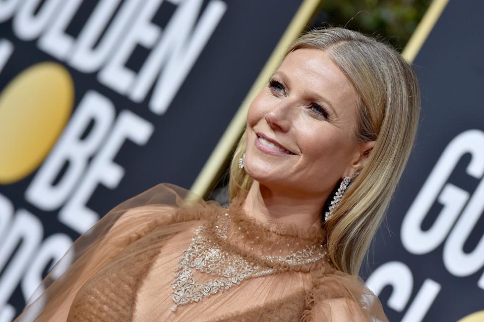 Gwyneth Paltrow’s Goop called ‘out of touch’ for selling disposable diapers made of alpaca wool. Here’s the truth behind the pricey baby item.