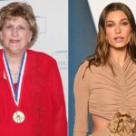 Hailey Bieber Mourns Late Grandmother Carol Baldwin: She ‘Completed Her Journey Here on Earth’