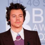 Harry Styles calls for an end gun violence, will donate  million after Uvalde shooting