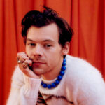 Harry Styles Is a Dreamy Cipher on ‘Harry’s House’