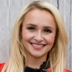 Hayden Panettiere Returns to ‘Scream’, Joining Newest Installment of Horror Franchise (Exclusive)