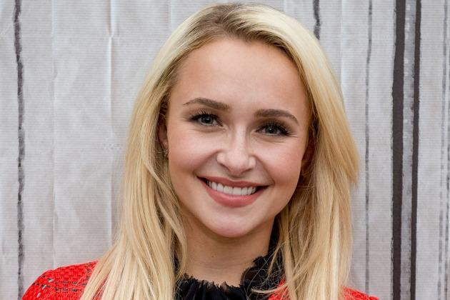 Hayden Panettiere Returns to ‘Scream’, Joining Newest Installment of Horror Franchise (Exclusive)