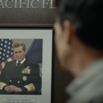 Here’s how Val Kilmer returns as Iceman in ‘Top Gun: Maverick’ (spoilers!)