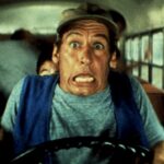 Hey Vern! Here’s how Ernest Day 2022 will celebrate Jim Varney and 35 years of ‘Ernest Goes to Camp’