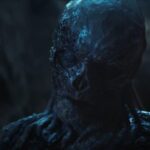 How ‘Stranger Things’ Villain Vecna Was Inspired by the Night King From ‘Game of Thrones’