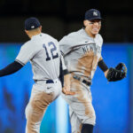 How the Yankees Became MLB’s Hottest Team