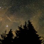 How to Watch Tau Herculids, a Potential New Meteor Shower