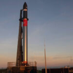 How to Watch the Rocket Lab Launch Today