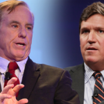 Howard Dean wants Rupert Murdoch to be deported, calls Tucker Carlson ‘a danger to the United States’