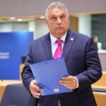 Hungary’s Orban wins exemption in EU Russian oil embargo