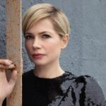 ‘I Needed to Stand Up and Deliver’: Michelle Williams Goes All in on Spielberg, Pay Equity and the Press