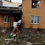 If war lasts longer than a year, 90% of Ukrainians will fall into poverty – UN