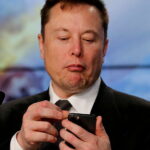 Inside Elon Musk’s Big Plans for Twitter