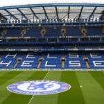 Inside the Chelsea Sale: Deep Pockets, Private Promises and Side Deals