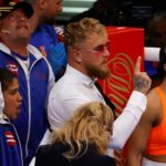 Is Jake Paul Really an Answer for Women’s Boxing?