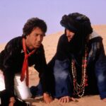 ‘Ishtar’ was a box-office disaster and a ‘Golden Girls’ punchline — now it’s a cult comedy favorite