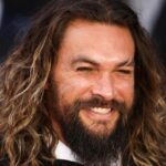 Jason Momoa apologizes for taking photos inside Sistine Chapel: ‘I would never want to do anything to disrespect someone’s culture’