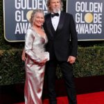 Jeff Bridges says COVID battle ‘made my cancer look like nothing’: ‘I was pretty close to dying’