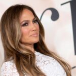 Jennifer Lopez opens up about panic attack brought on by exhaustion: ‘I was so terrified I thought I was losing my mind’