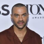 Jesse Williams Talks ‘Take Me Out’ Nude Leak: “Theater Is A Sacred Space”