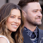 Jessica Biel reveals the ‘surprising’ and ‘hilarious’ way Justin Timberlake proposed to her