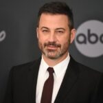 Jimmy Kimmel Has Covid, Will Miss Show, Names Fill-In Host For ‘Jimmy Kimmel Live’