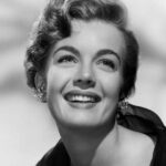 Joanna Barnes, Actress in ‘The Parent Trap’ and ‘Auntie Mame,’ Dies at 87