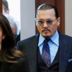 Johnny Depp Was to Receive .5 Million for ‘Pirates 6,’ Agent Says