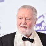 Jon Voight calls for gun control in emotional Facebook video following Uvalde shooting