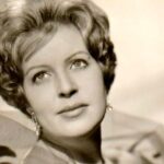 June Preston, Child Actor Turned Celebrated Opera Singer, Dies at 93