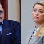 Jury deliberations begin in Johnny Depp, Amber Heard trial: Here are the possible outcomes