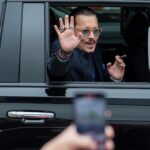 Jury’s duty in Depp-Heard trial doesn’t track public debate