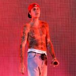 Justin Bieber Address Buffalo Mass Shooting During Concert, Holds Moment of Silence: ‘Racism Is Evil’