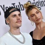 Justin Bieber says he had an ’emotional breakdown’ when marriage didn’t ‘fix’ his problems