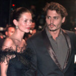 Kate Moss will testify in Johnny Depp-Amber Heard trial